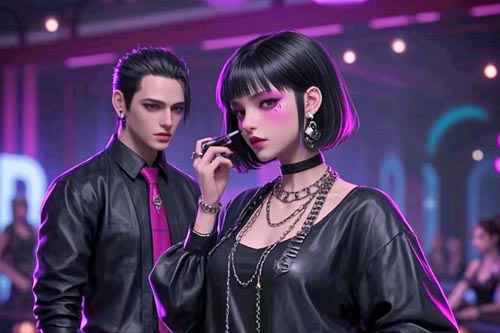 摩登2官方注册服务