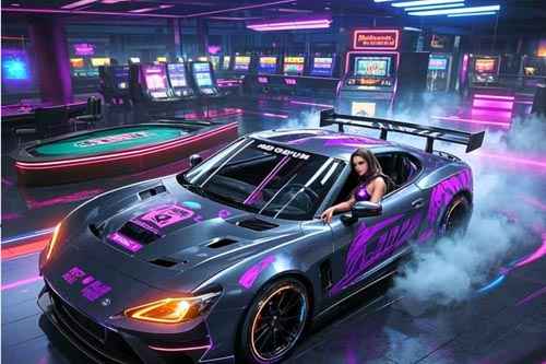 注册申请摩鑫账号