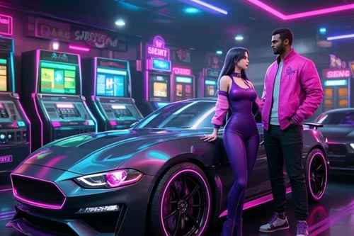 长征官方注册认证中心