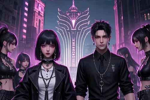 门徒注册登录地址