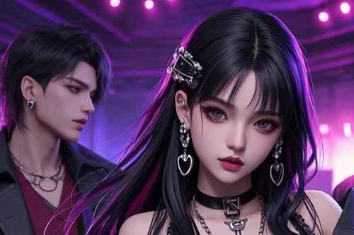 安信14会员注册系统入口