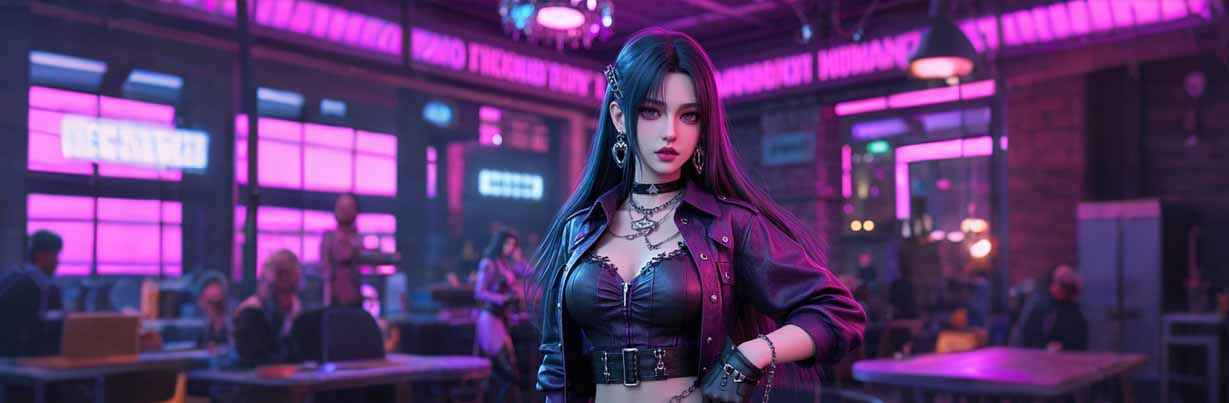 金洋平台注册中心