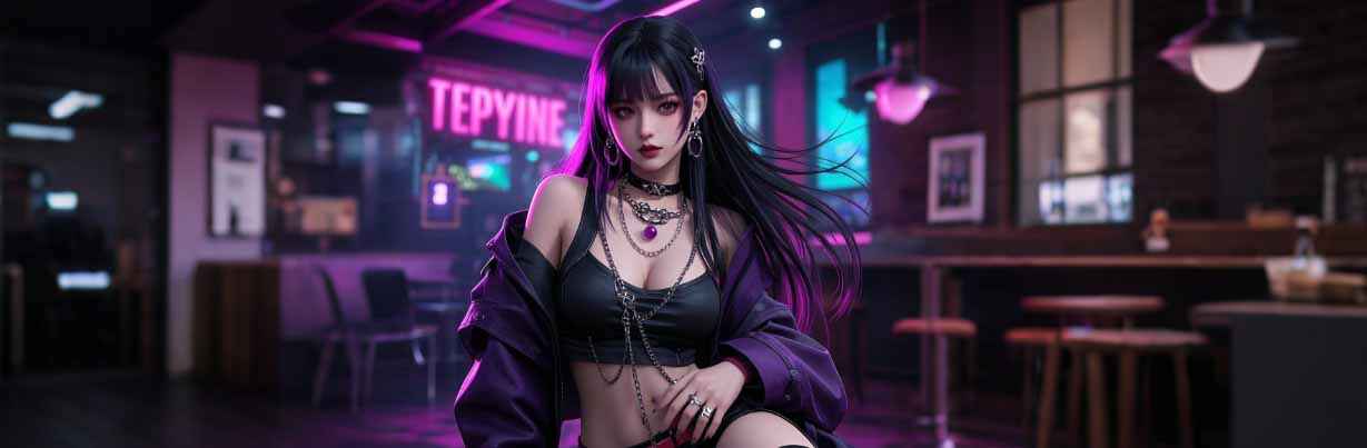 速盈注册登录地址