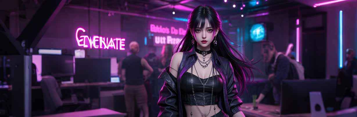 注册申请摩鑫账号