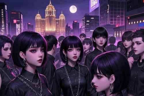 长征官方注册认证中心