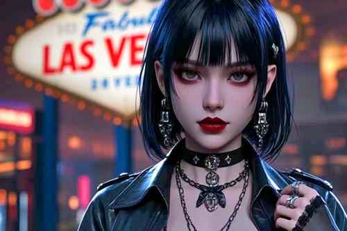 万达平台注册中心