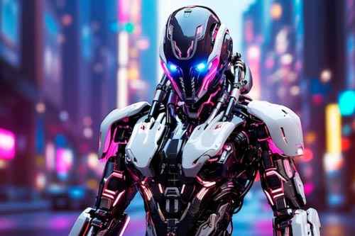 申请创建金洋8账号