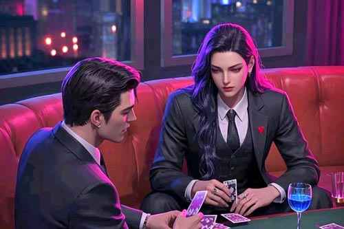 申请世纪注册账号